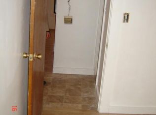 239 Cambridge St #1, Boston, MA 02134