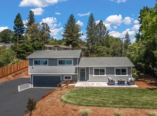 2695 Green Glen Rd, Cameron Park, CA 95682