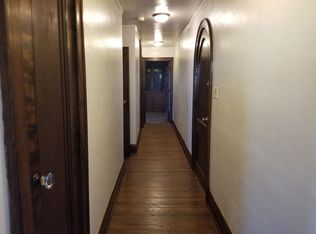 310 1st St APT 9, Jackson, MI 49201