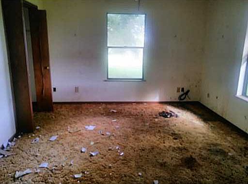 4th image of 3807 Bluehaven Hill Cir