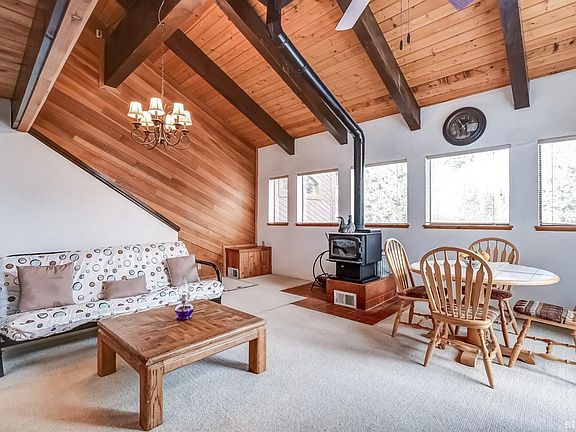 4th image of 34117 Yarrow Pl