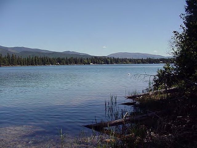 2nd image of Crystal Lake Rd