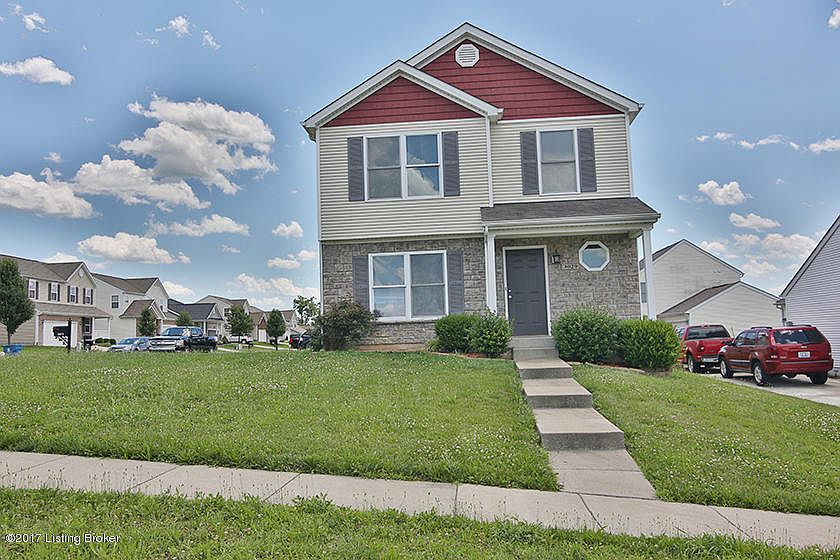 1st image of 3029 Mary Crest Dr