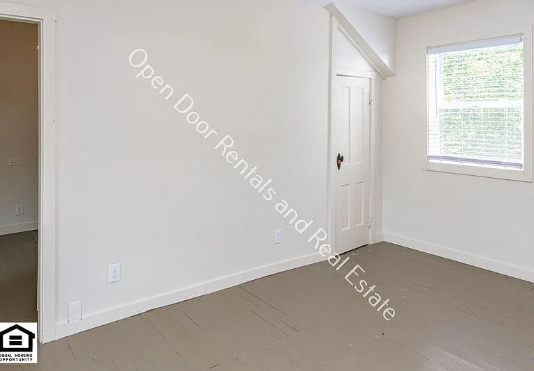 20329 Notestine Rd #1 — Photo 24