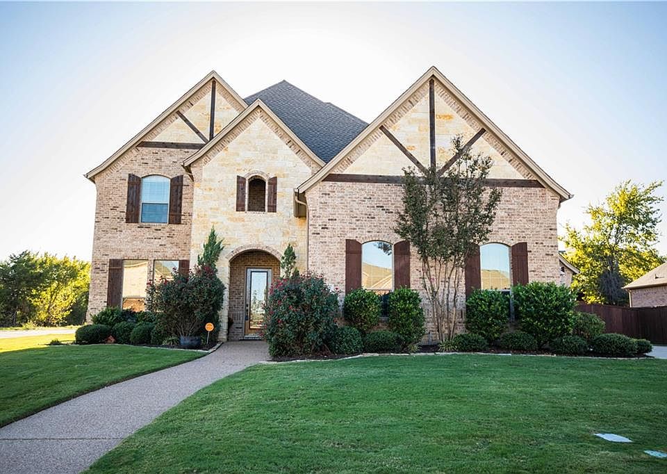 1st image of 1217 Platte Dr