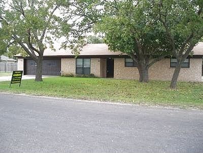 1st image of 3702 North Dr