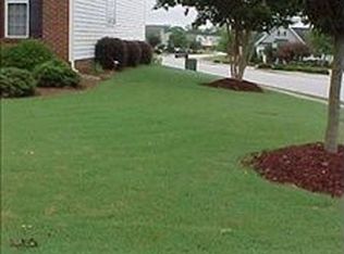 707 Kingsmoor Dr, Simpsonville, SC 29681