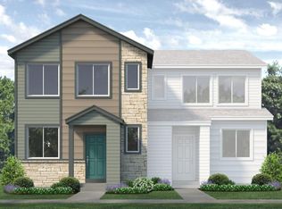 242 Scaup Ln, Johnstown, CO 80534