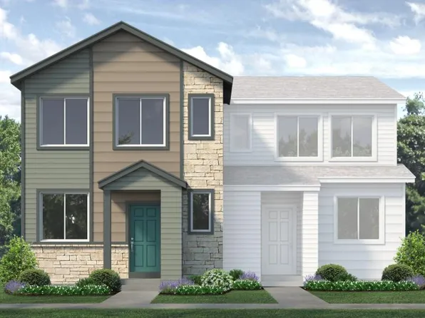 261 Scaup Ln, Johnstown, CO 80534