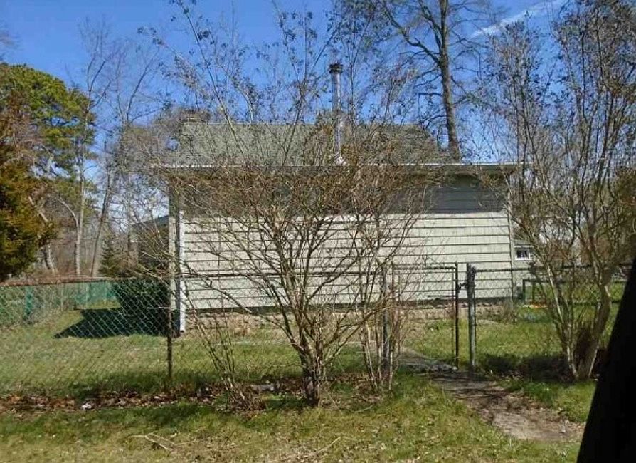 23 Whittier Dr, Mastic Beach, NY 11951 Zillow