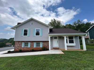 6401 Pawnee Dr, Lynchburg, VA, 24502