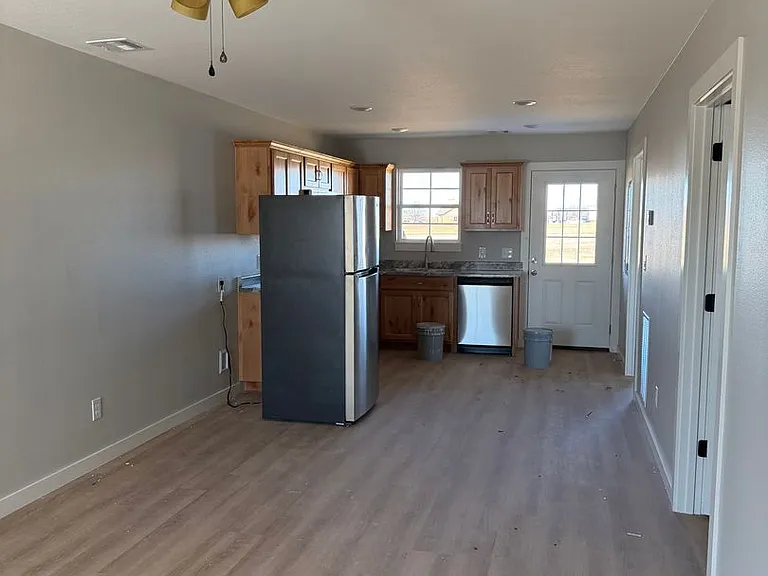 2901-2906 Sandstone Ln — Photo 22