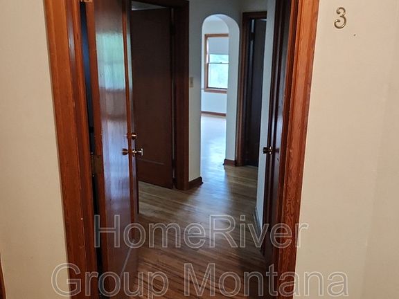 2nd image of 336 S 5th St E #3