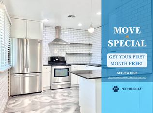 3212 N 37th St APT 8, Phoenix, AZ 85018