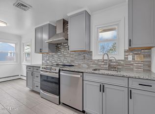 405 Terrace Avenue, Toms River, NJ 08753