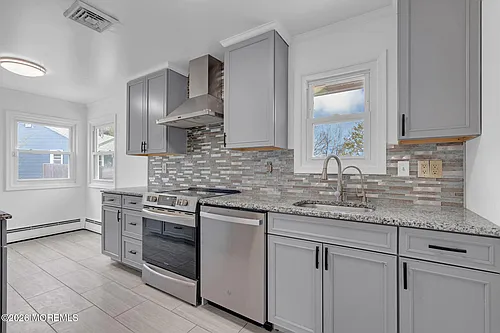 405 Terrace Ave Photo 1