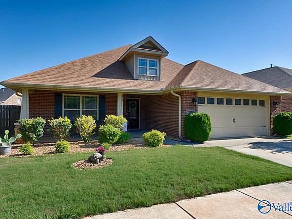 2nd image of 7903 Gabriela Dr NW