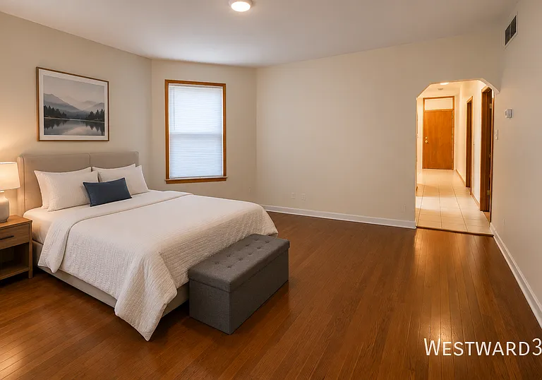 4833 W Montana St #1 — Photo 4