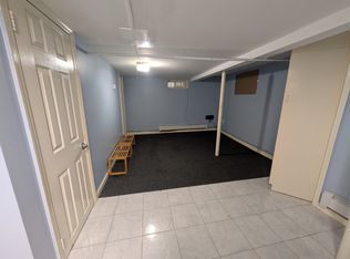 335 Jerome St #1, Brooklyn, NY 11207