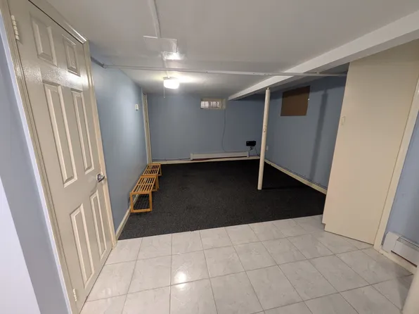 335 Jerome Street image 1 of 7