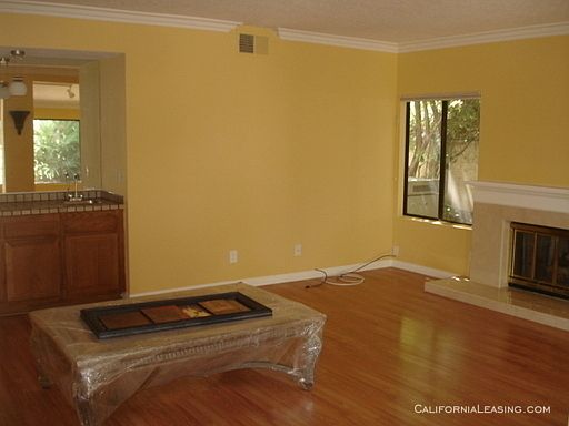 4th image of 24137 Creekside Dr