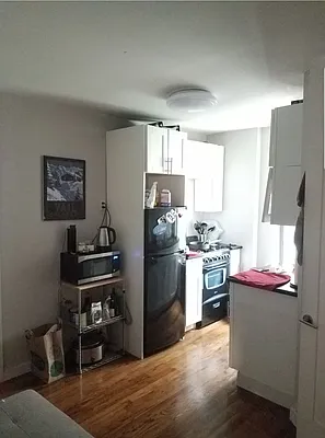 Rented by NYC Realty Brokers LLC | media 32