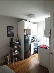 Rented by NYC Realty Brokers LLC