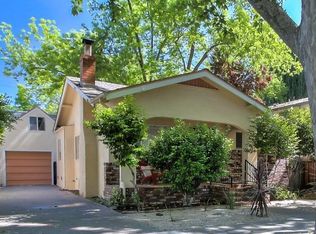 2707 D St, Sacramento, CA 95816