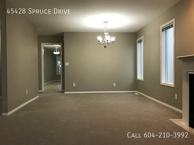 45428 Spruce Dr — Photo 5