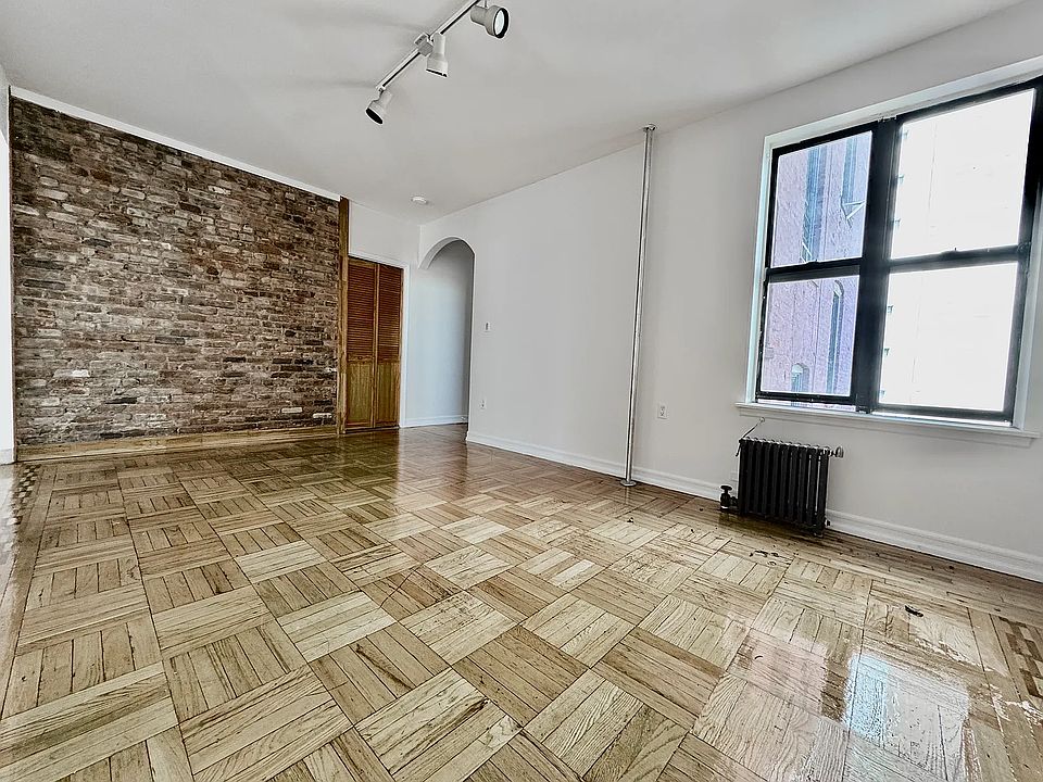 1st image of 86 Haven Ave APT 51