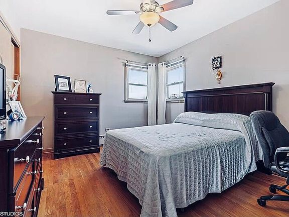 5th image of 8257 W Lawrence Ave #2