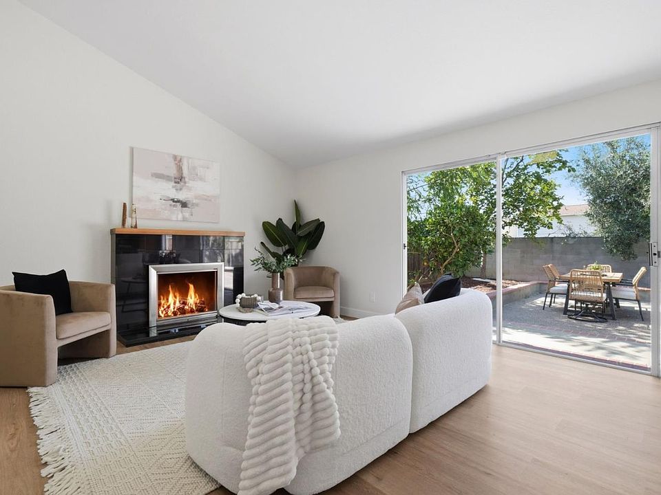 1st image of 2489 Britt Way