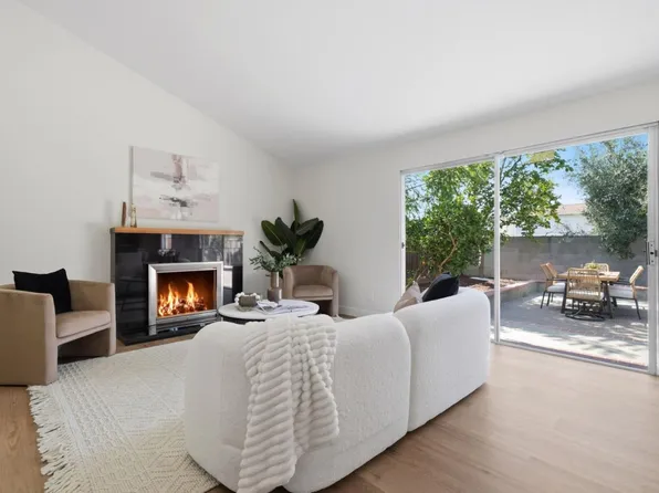 2489 Britt Way, San Jose, CA 95148