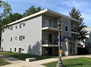 1220 Selby Ave, Saint Paul, MN 55104