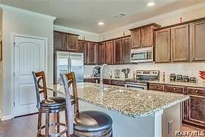 9319 Concord Park Dr — Photo 14