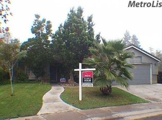 870 Retriever Way, Galt, CA