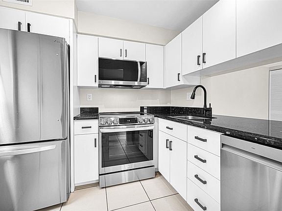 2nd image of 2749 S Oakland Forest Drive #204