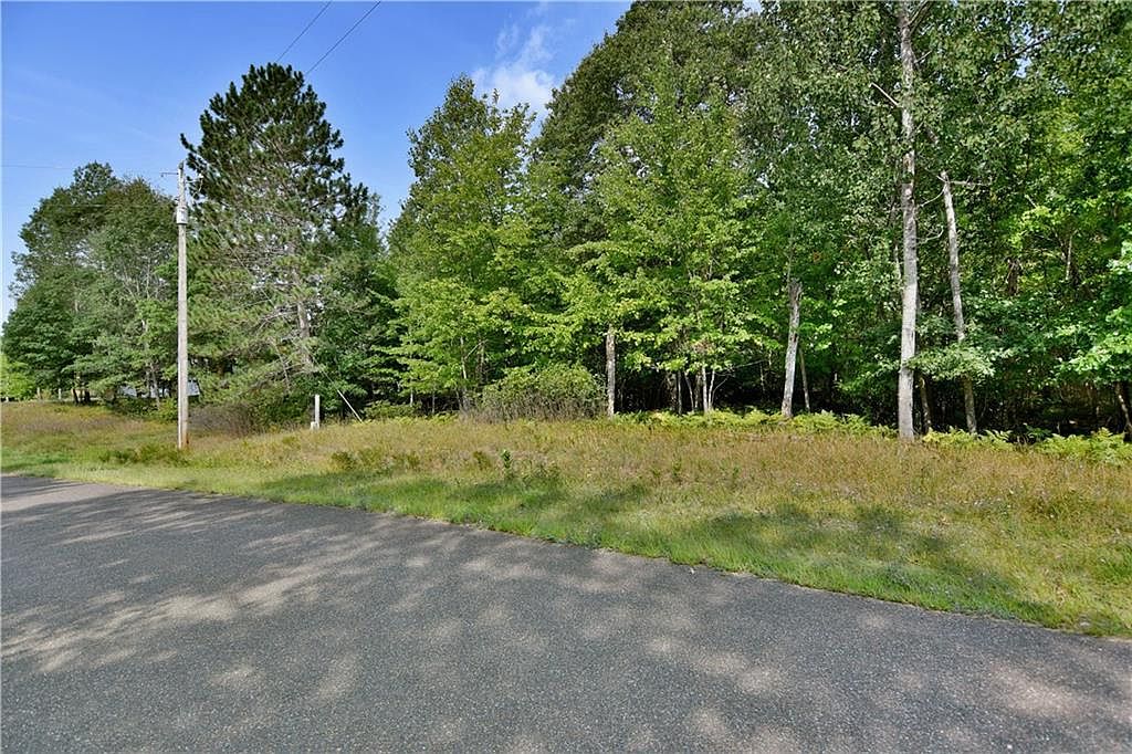 Lot 8 Lakewood Drive, Gordon, WI 54838 MLS 1557359 Zillow
