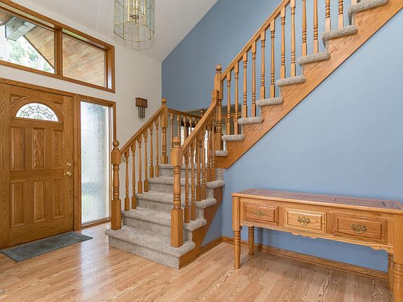 5th image of 5805 Dunwoody Ct