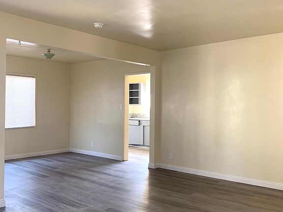 2nd image of 3458 Karen Ave