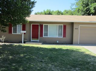1430 E Hawkeye Ave, Turlock, CA 95380