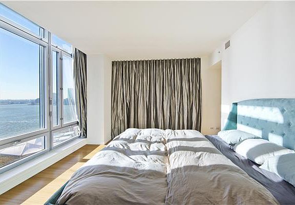 3rd image of 2 River Ter APT 14D