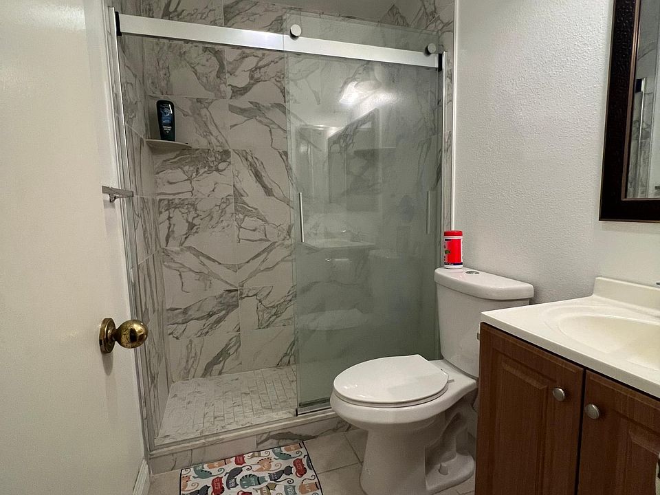 1st image of 7405 Charmant Dr #2226
