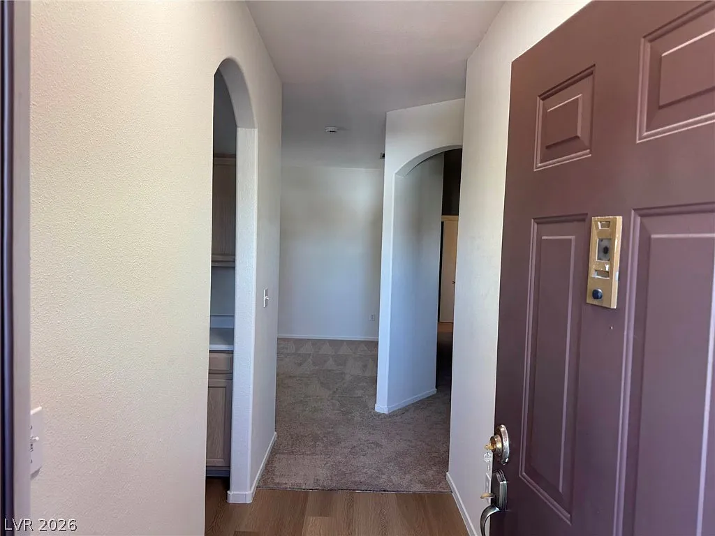 OTHER — Photo 1