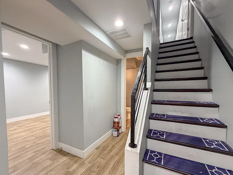 48 New York Ave NW #B — Photo 36