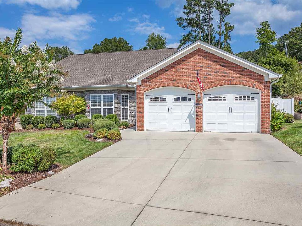 1st image of 6383 Laramie Cir