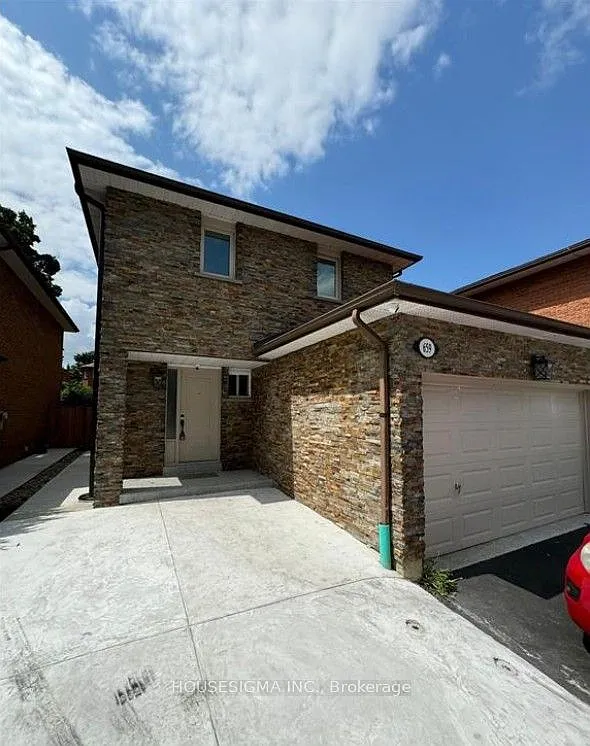 4 bed, $3,300 — Photo 2