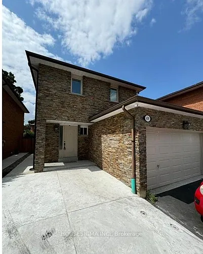 659 Roselaire Trl #1 Photo 1 659 Roselaire Trl #1 Photo 1