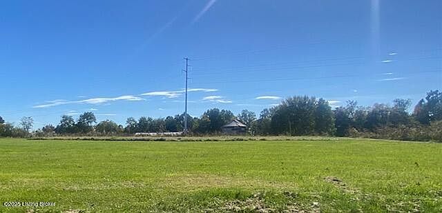 1st image of 0 McCord Ln