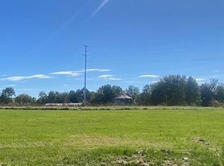 0 McCord Ln, Milton, KY 40045